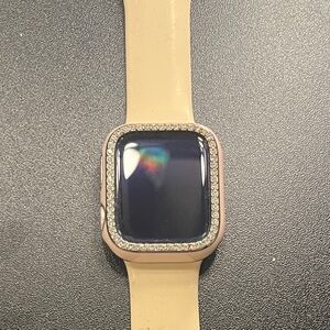 Apple Watch Series 9